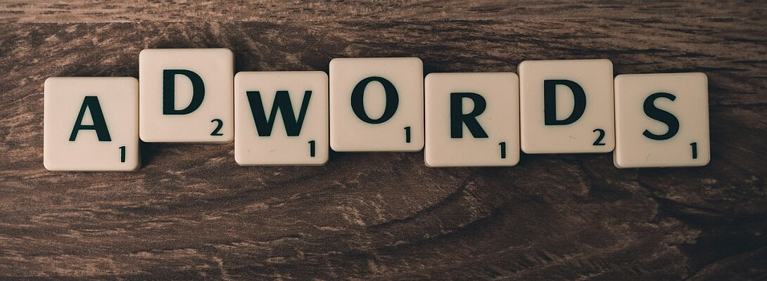 How To Optimise For Local Traffic For My Websites!