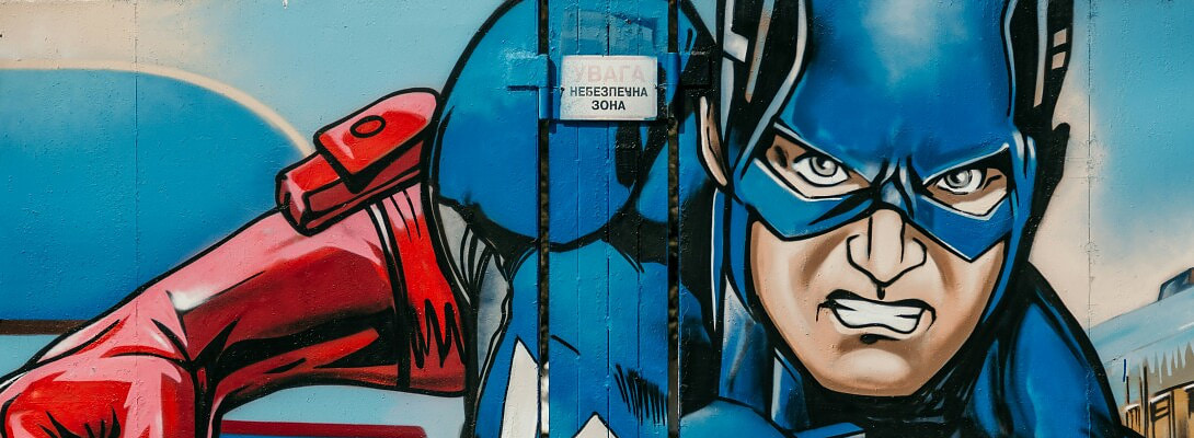 The Power Of AI for Avatars Is Mindblowing