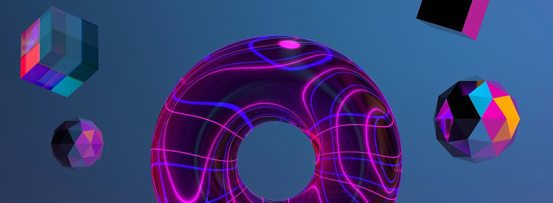 Countdown To The Circle Of Fame/Transform Event on 15-16 November 2025