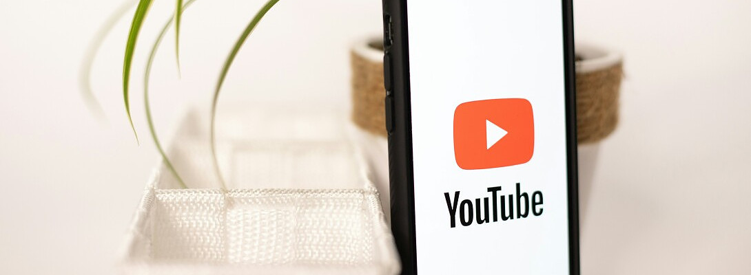 This Week I Had Some Breakthroughs On Youtube Monetisation