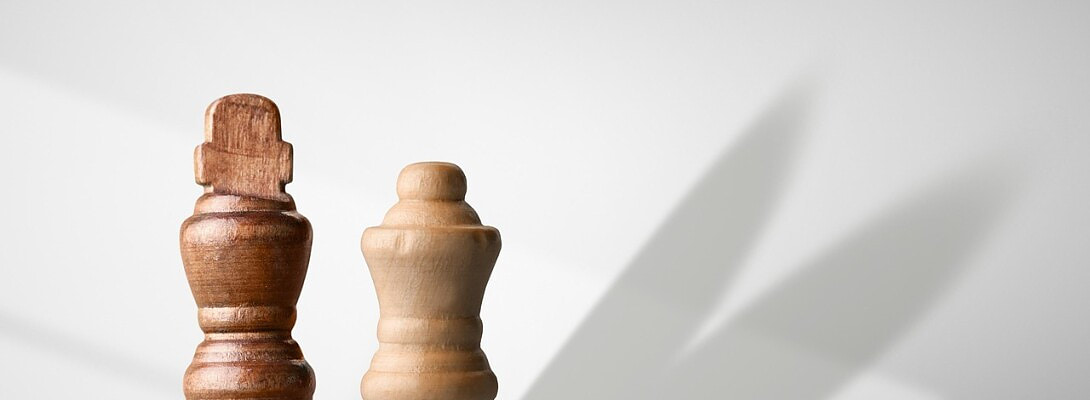 The Importance Of Syndicating With Reliable Funding Partners