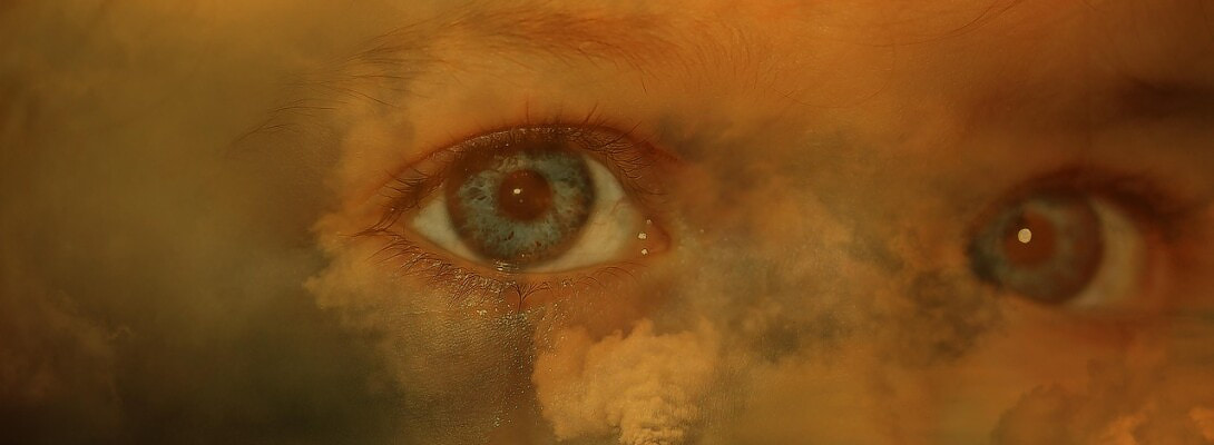 A Week Of Sadness And Reflection