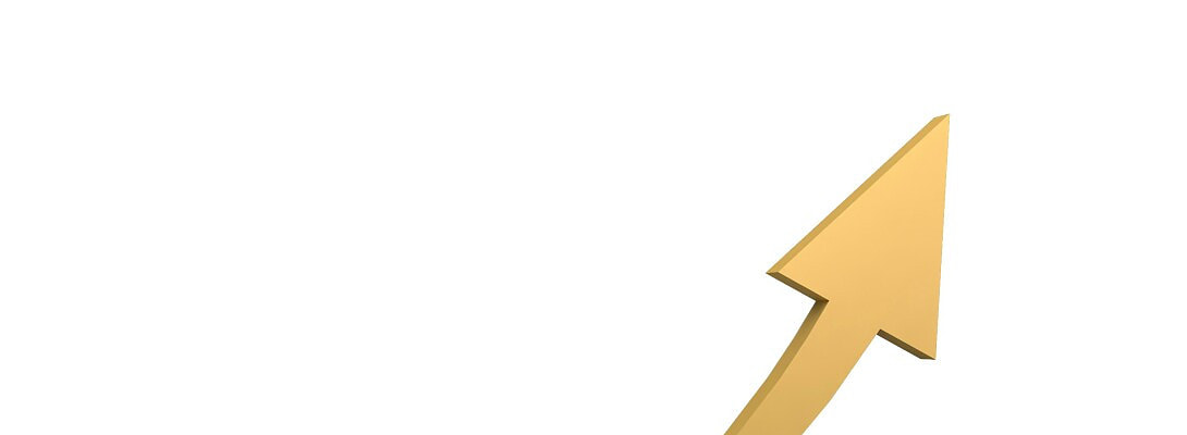 Affiliate Marketing Revisited