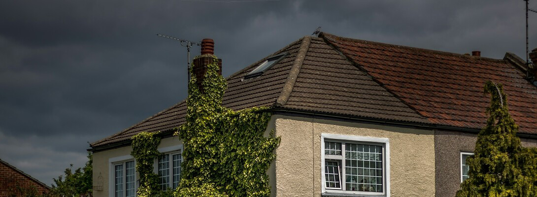 Property Deal Sourcing And Packaging The Right Way With Jamie York