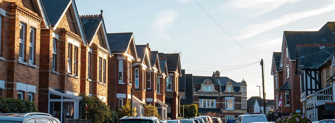 Why Landlords Are Walking Away From Buy To Let In 2026