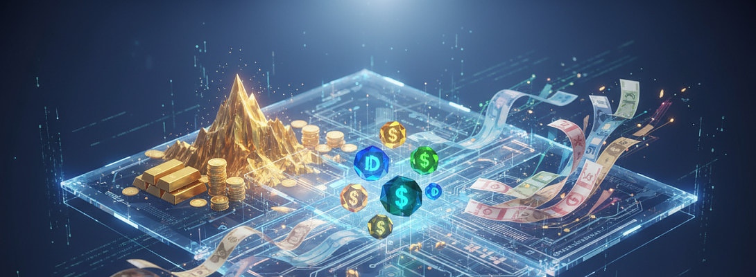 Network Marketing WeFi - Is It Good?