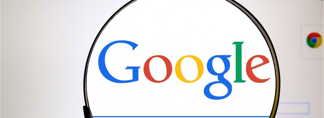 How to Optimize your Website for SEO with Google’s New Updates