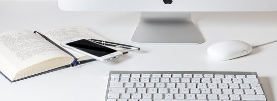 More Traffic & Sales Coming in!