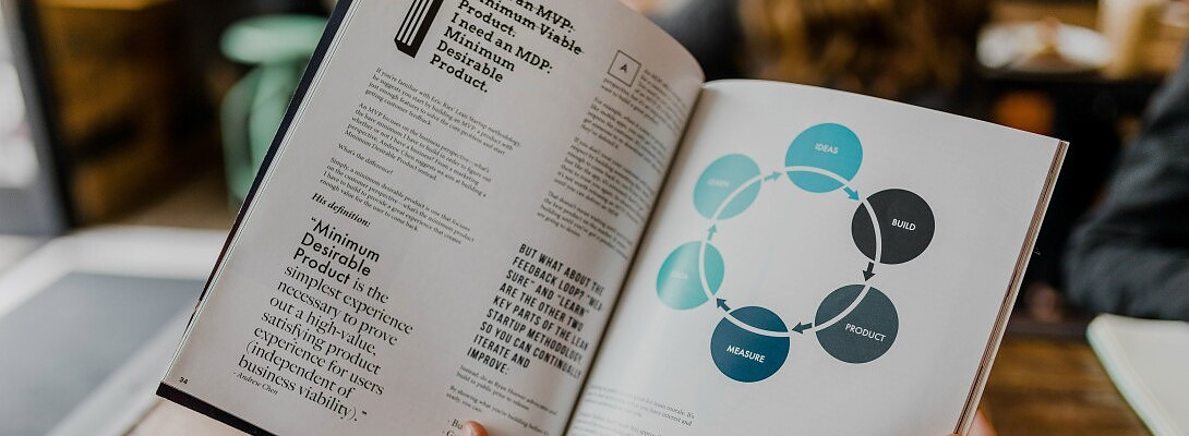 Balancing Books and Clicks: short insights into Performance Metrics