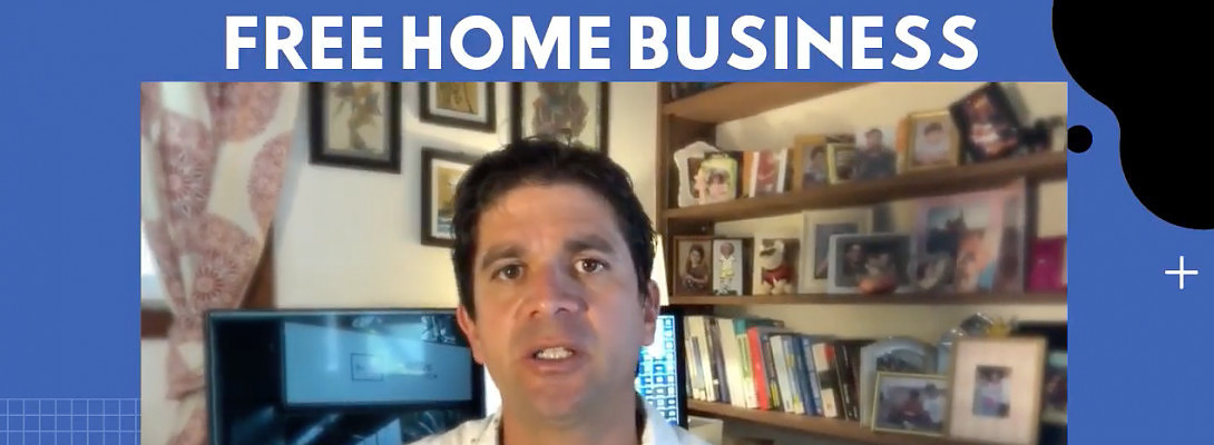 Masterclasses to Introduce WA and Earn Commissions