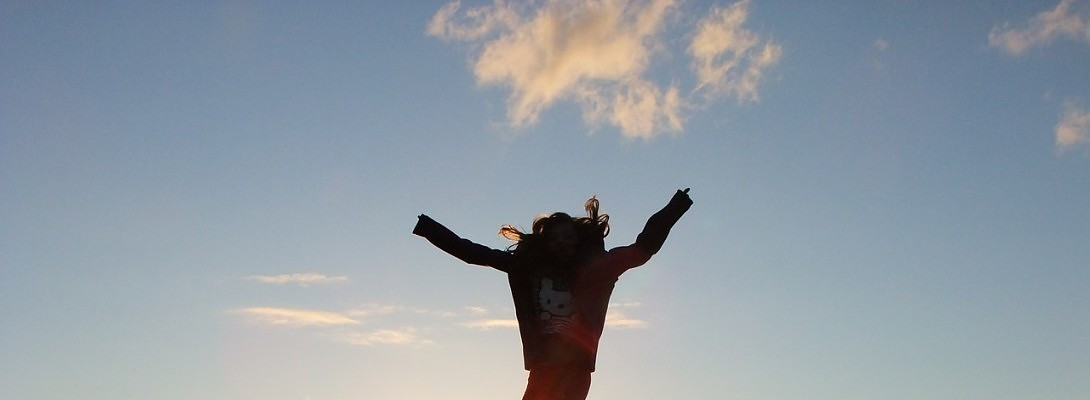 5 Tips To Supercharge Your Motivation