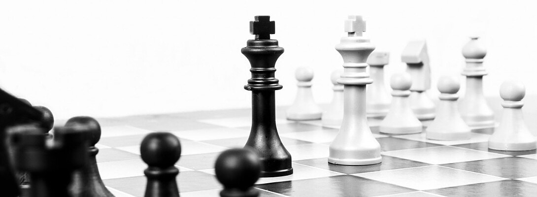 12 Years Ago I Made my First Sale