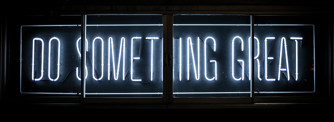 Are Big Companies moving away from Allowing Affiliate Marketing?