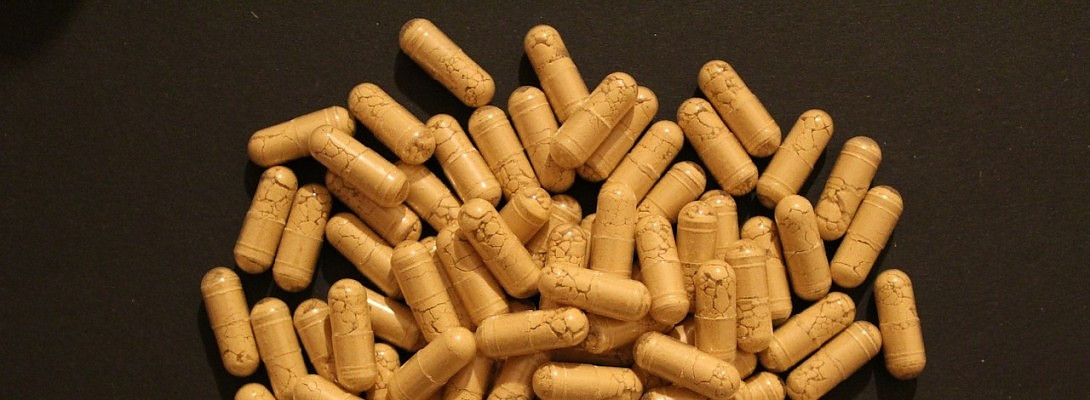 collaboration with Your Healthy Prostate