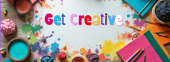 Working with Image Studio to create a new series
