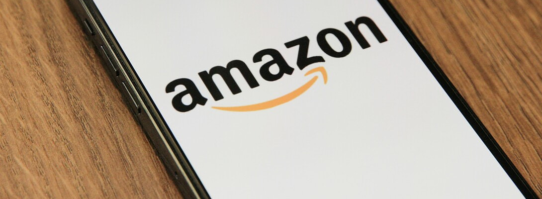 I achieved my minimum Amazon Associates payout