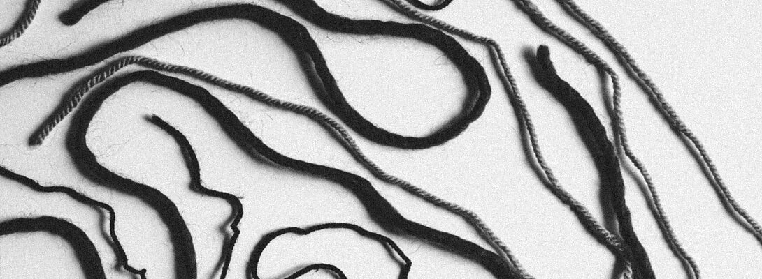 How long does it take for posts to be indexed on Google? - measure a piece of string!