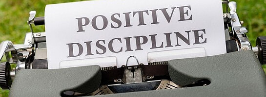What is "Discipline" and is it necessary for an online entrepreneur?