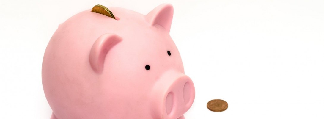 Yes you can make money at Wealthy Affiliate