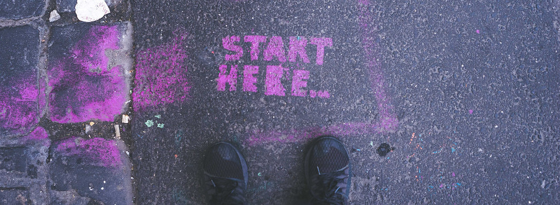 How to get started with Wealthy Affiliate- A Quick Start Guide