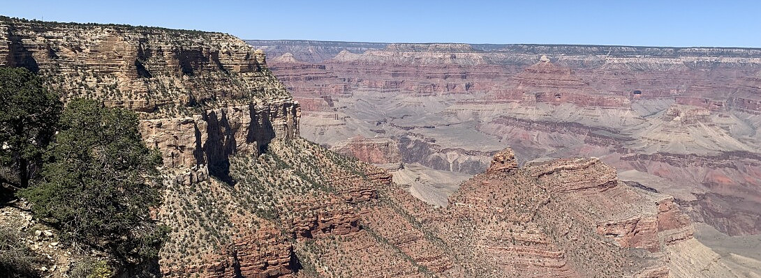 Q4 Goals: Pickleball, Pre-Production, Ebay Redefined, Automation & WA Promotion