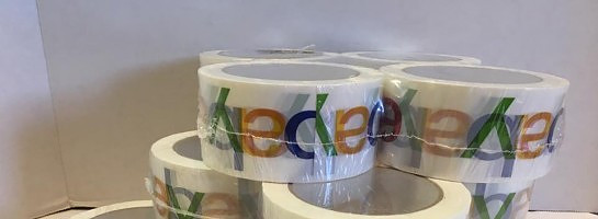 My first index on Google with WP and WA!