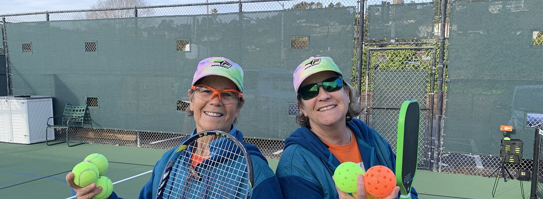 My First Video Podcast Interview