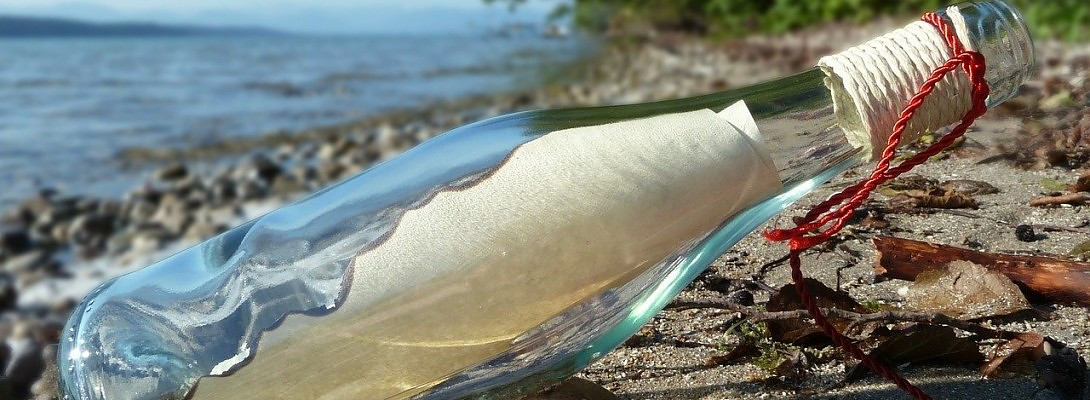 Nice to hear from fellow WA Members!