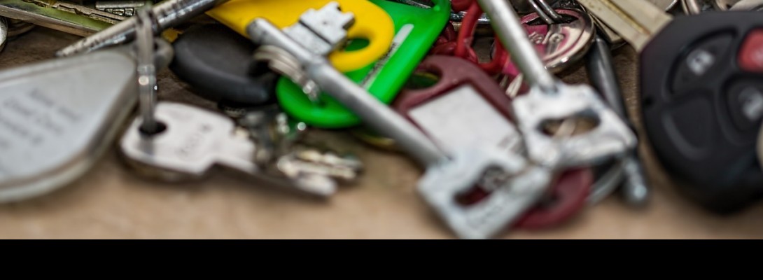 coping with feeling overwhelmed