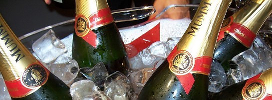 No doubts it really works !