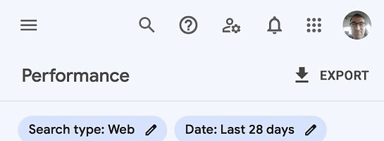 2.5 weeks of writing and AI prompts