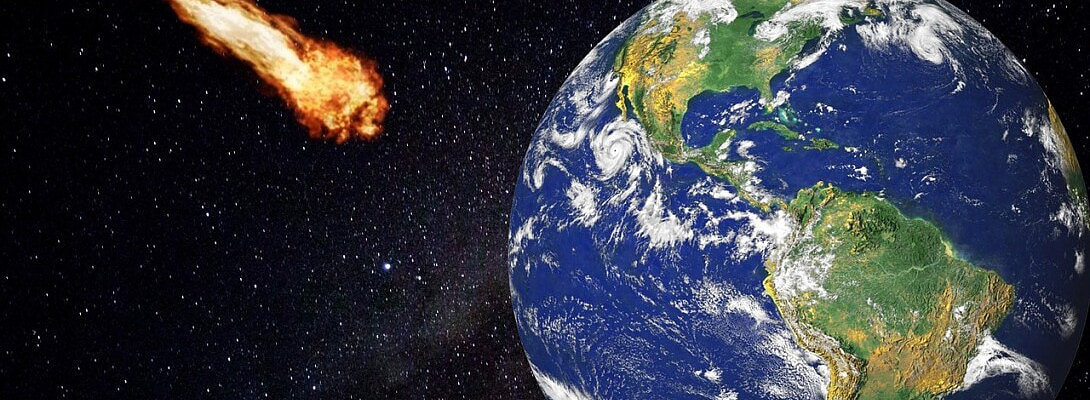 Comet 3I/ATLAS or is it 3 AI/atlas