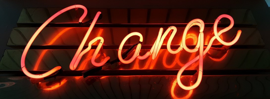 Tip 135 how to change http to https in wordpress comments?