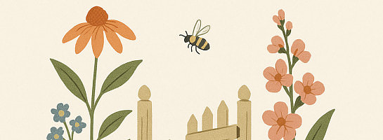 Welcome to Our Newbees and Referrals