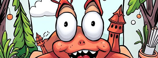 The Art of Blog Commenting