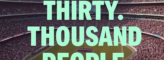 BOOM! 30,000 Subscribers Overnight—What Now?!