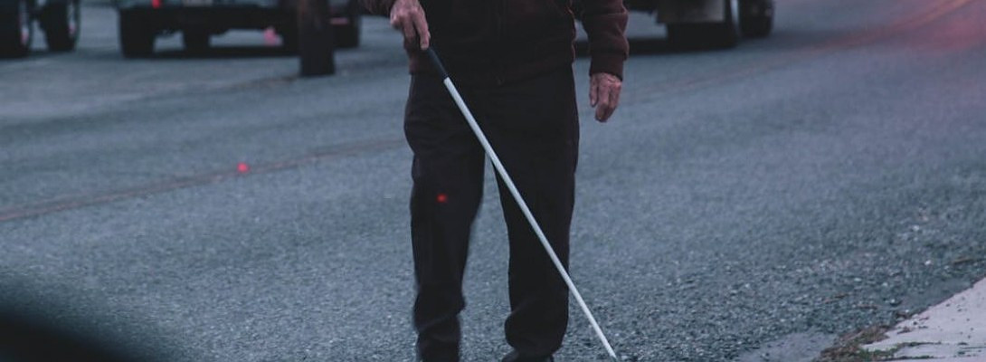 ADA compliance websites