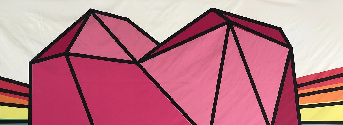 Tip 114 how to add a subdomain to an existing domain ?