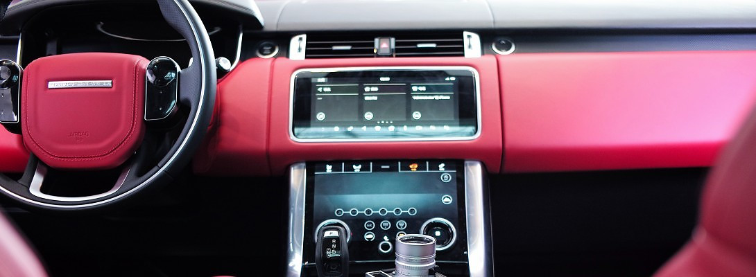 Tip 67 : the dashboard in wordpress