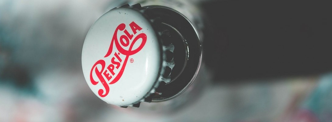 Use brand guidelines