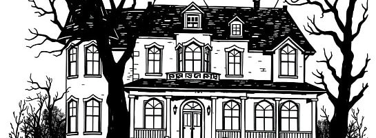 Adopting a Domain Name?