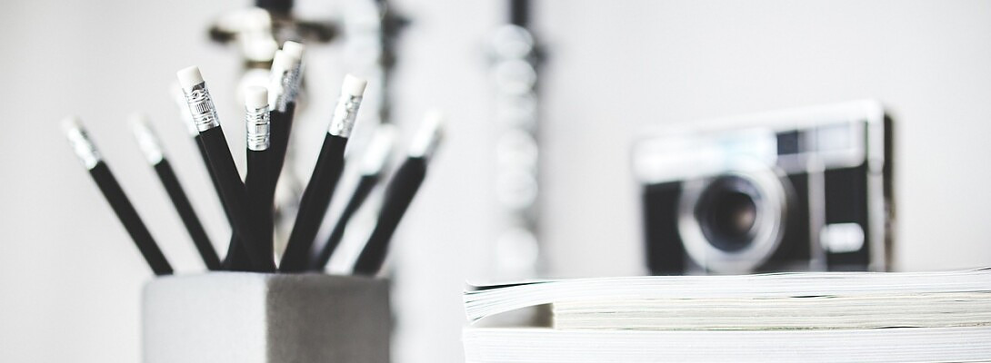 What are the best wordpress blog themes