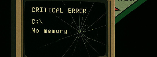 The Decapitation Problem