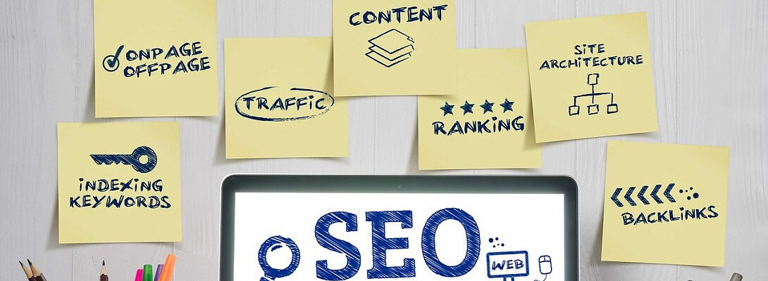 Google SEO made simple (tip 166)