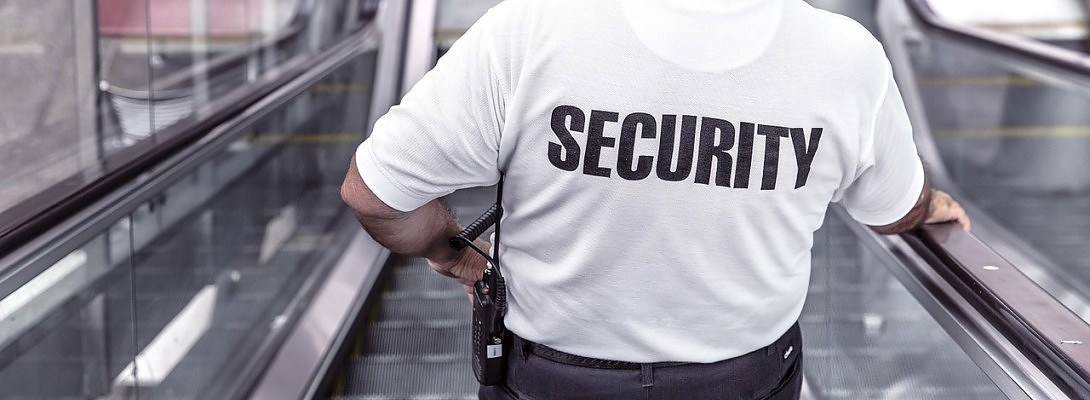 Google Chrome Security Update