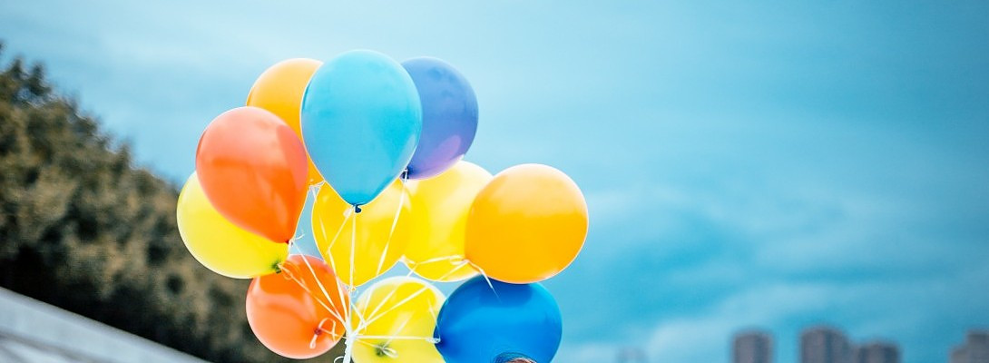 Tip 73 : Better know how to use wordpress