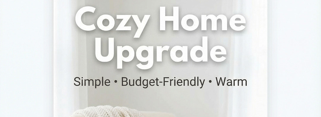 The Art of the Perfect Pinterest Pin