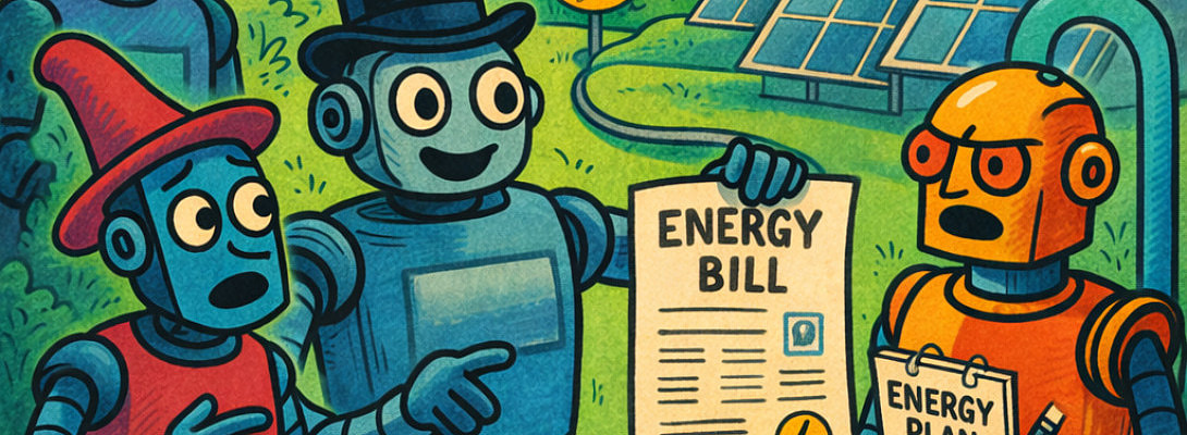 AI Wonderland Weekly 6 Februari 2026