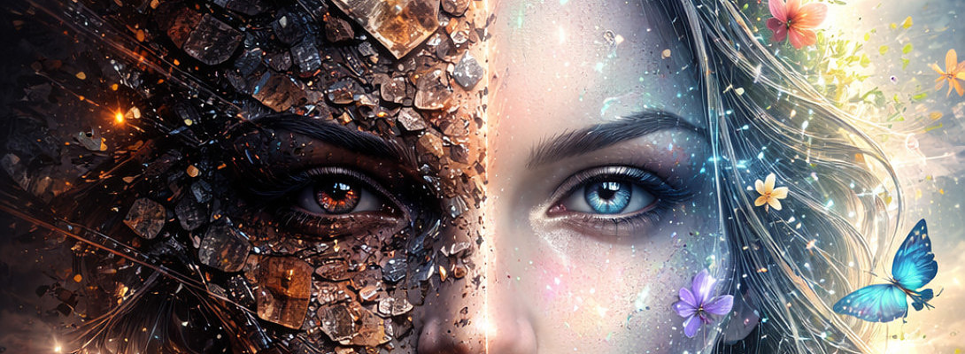 From Doomsday to Epistemic Stability