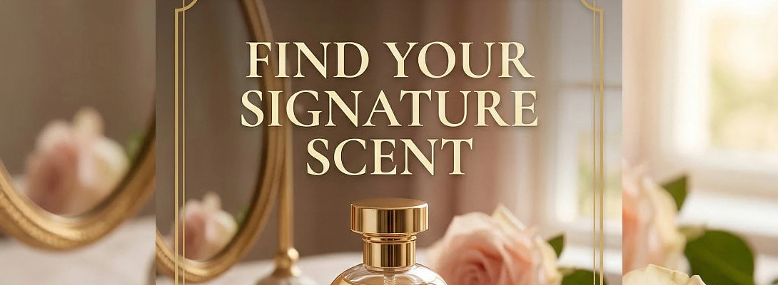 The Secret Life of Pinterest Pins